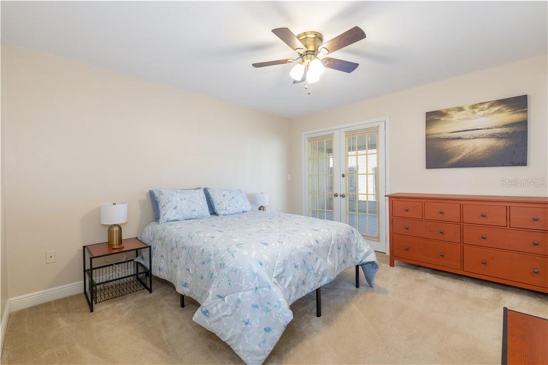 4711 RIDGE POINT DR, TAMPA, FL, 33624