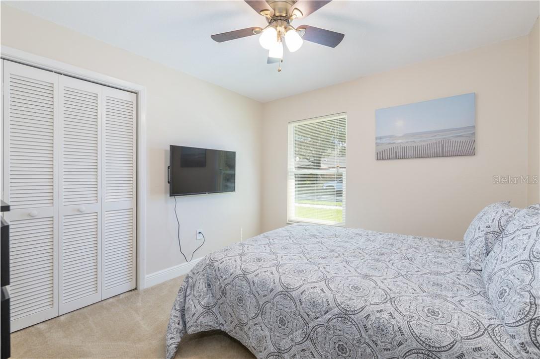 4711 RIDGE POINT DR, TAMPA, FL, 33624