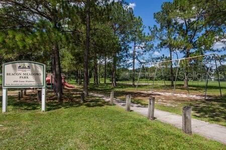 4711 RIDGE POINT DR, TAMPA, FL, 33624