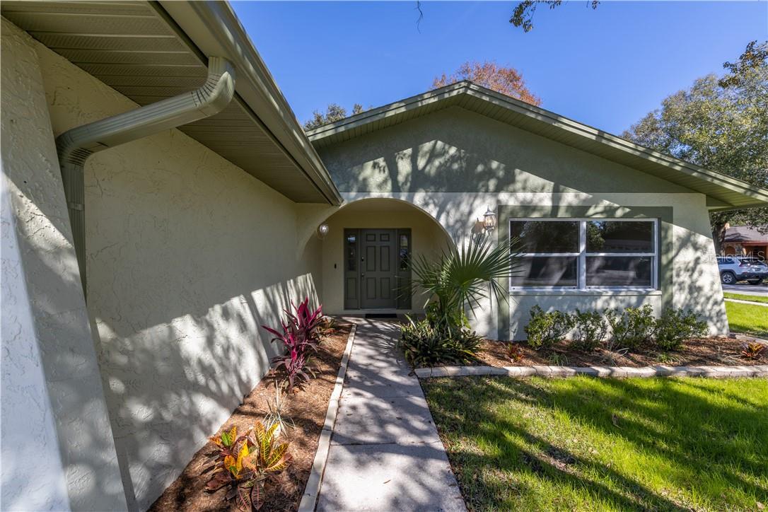 4711 RIDGE POINT DR, TAMPA, FL, 33624