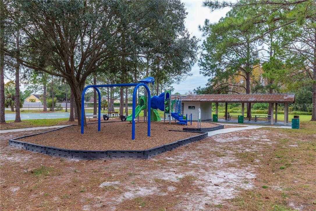 4711 RIDGE POINT DR, TAMPA, FL, 33624