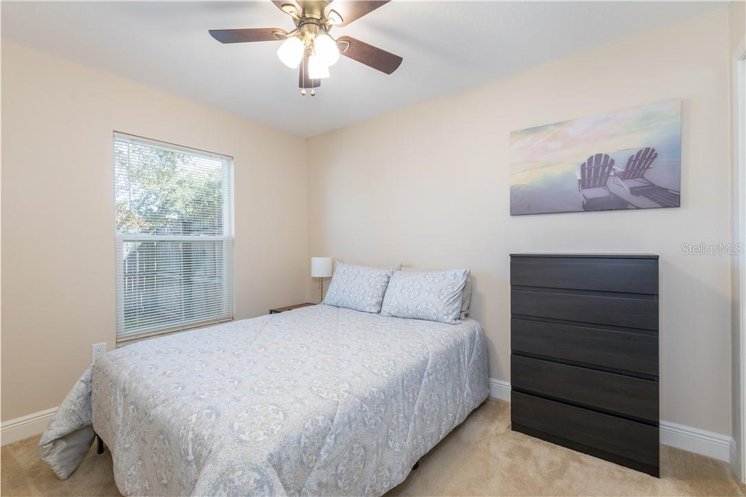 4711 RIDGE POINT DR, TAMPA, FL, 33624