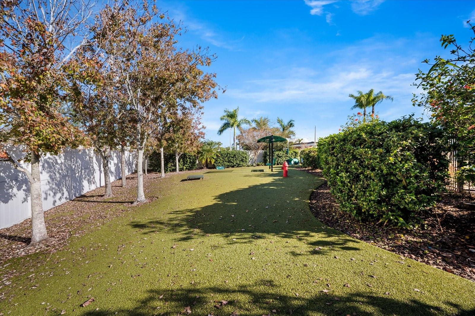 542 51ST AVE N, ST PETERSBURG, FL, 33703