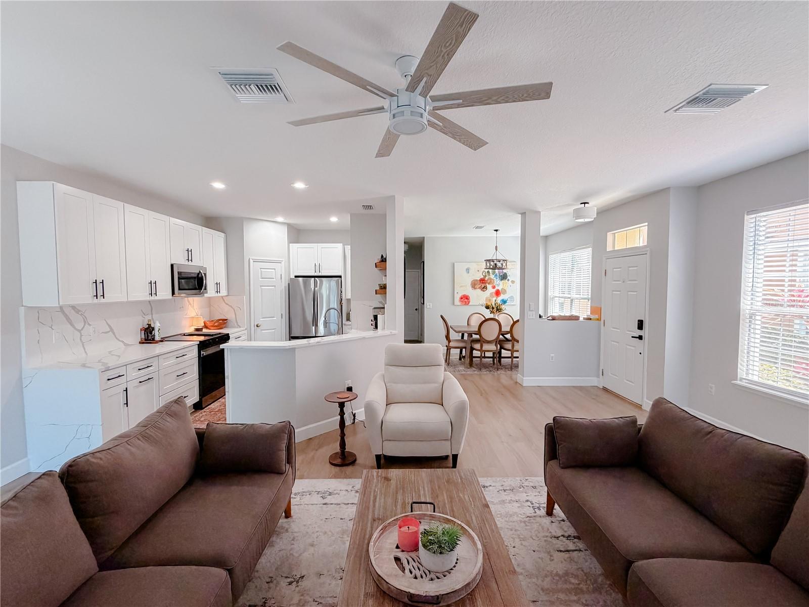 542 51ST AVE N, ST PETERSBURG, FL, 33703