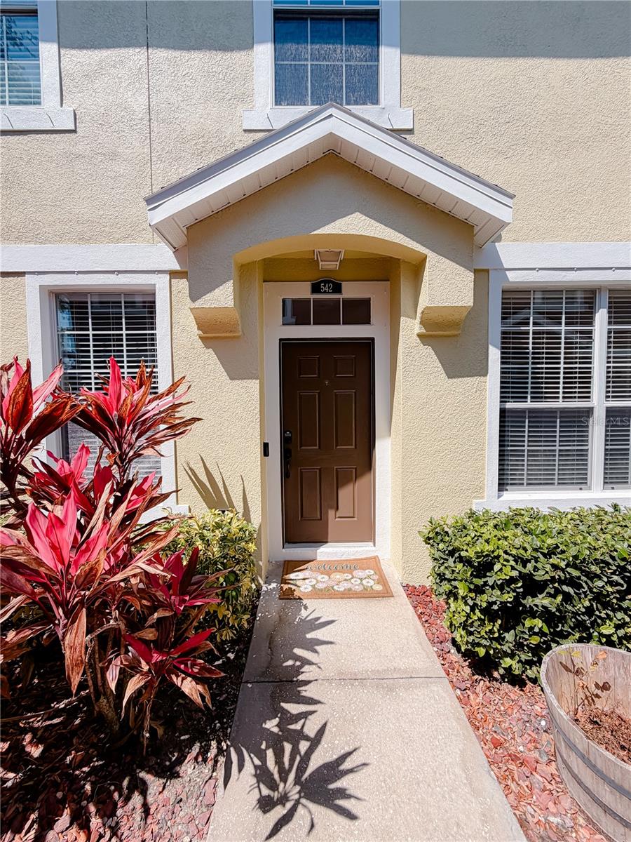 542 51ST AVE N, ST PETERSBURG, FL, 33703