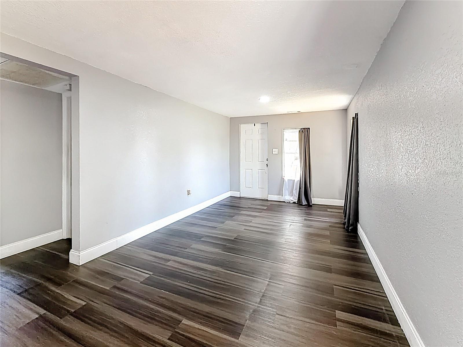 213 CLEVELAND AVE, WINTER HAVEN, FL, 33881