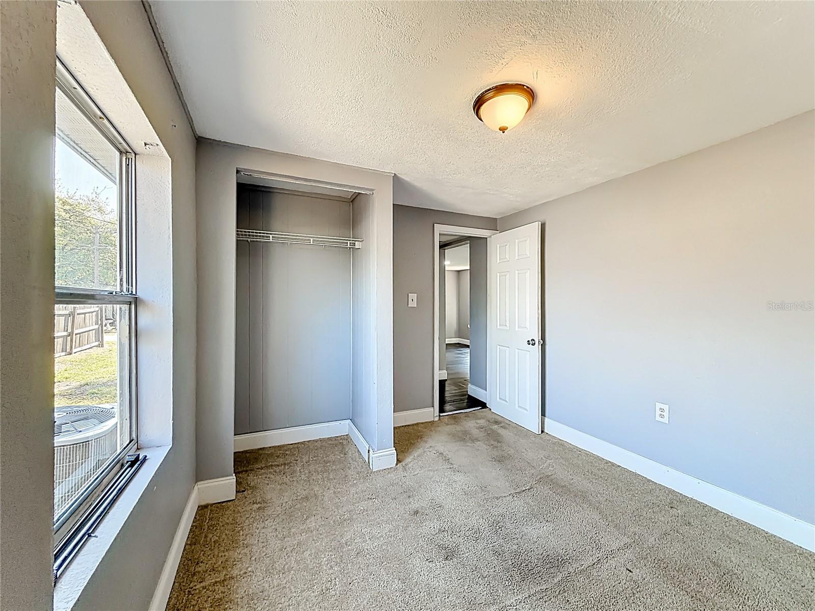 213 CLEVELAND AVE, WINTER HAVEN, FL, 33881