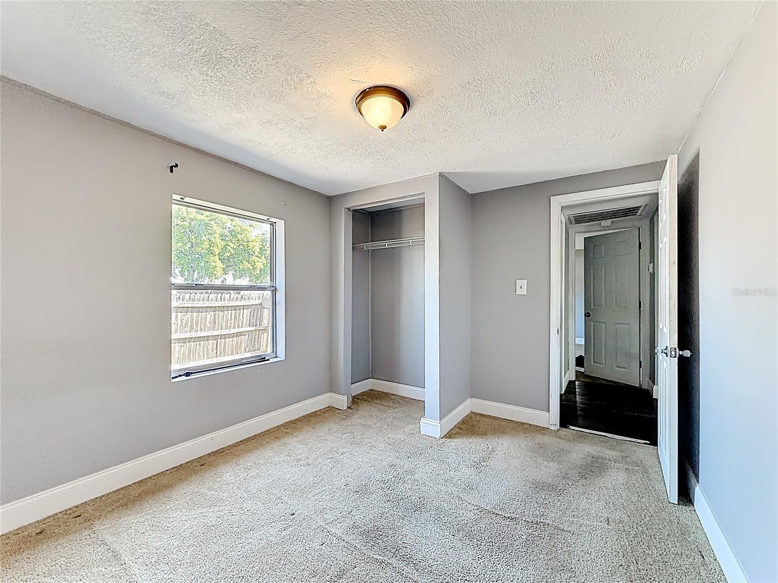 213 CLEVELAND AVE, WINTER HAVEN, FL, 33881