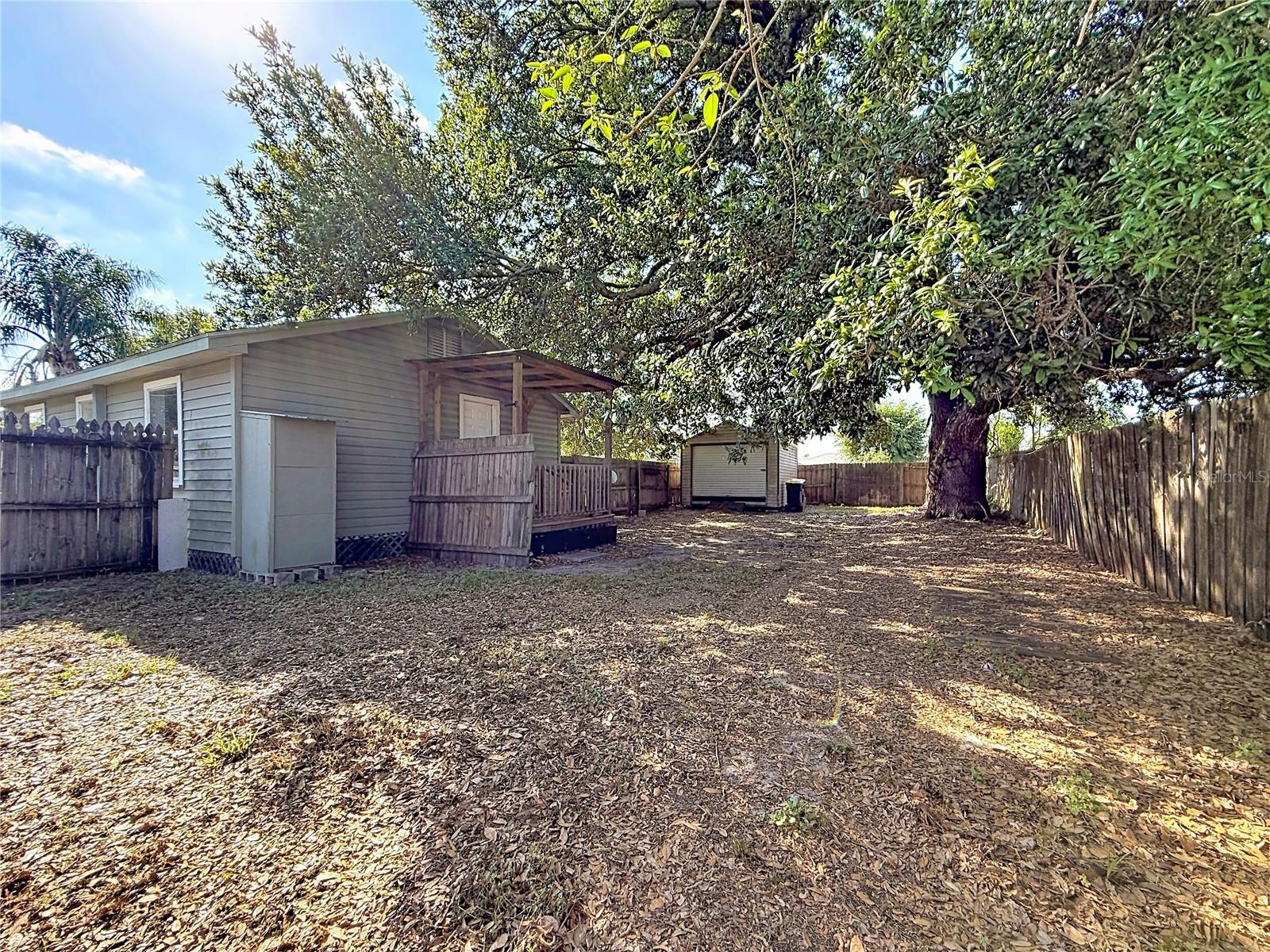 213 CLEVELAND AVE, WINTER HAVEN, FL, 33881