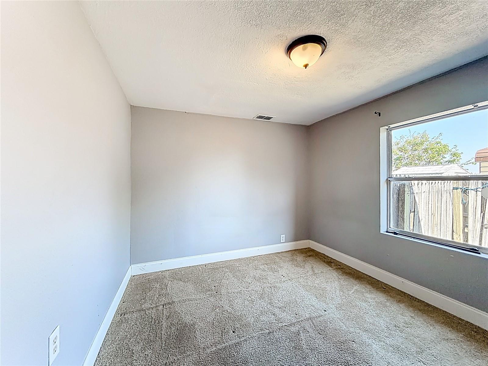 213 CLEVELAND AVE, WINTER HAVEN, FL, 33881
