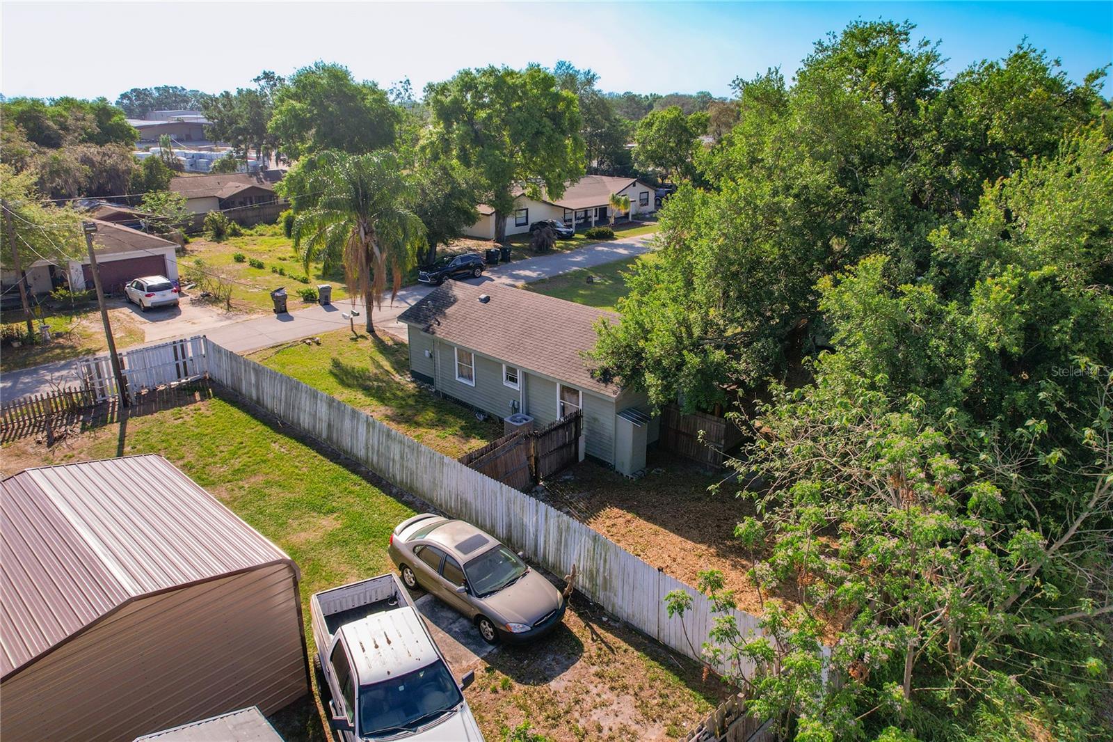 213 CLEVELAND AVE, WINTER HAVEN, FL, 33881