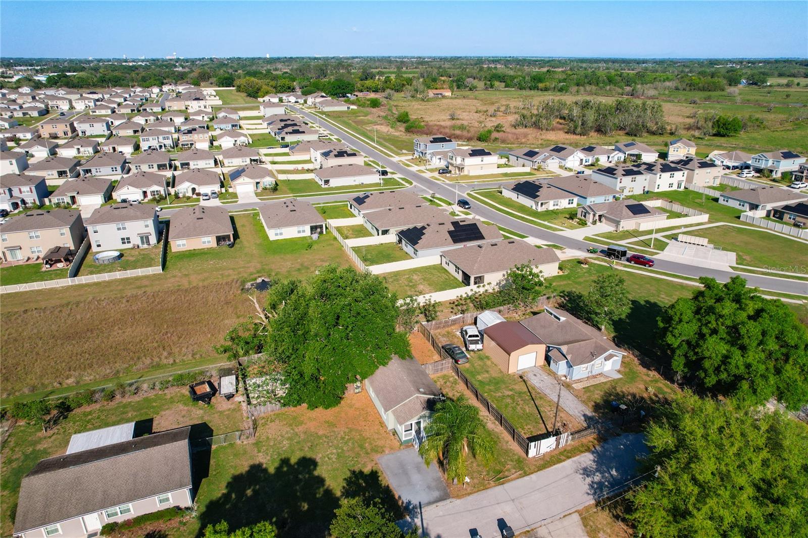 213 CLEVELAND AVE, WINTER HAVEN, FL, 33881