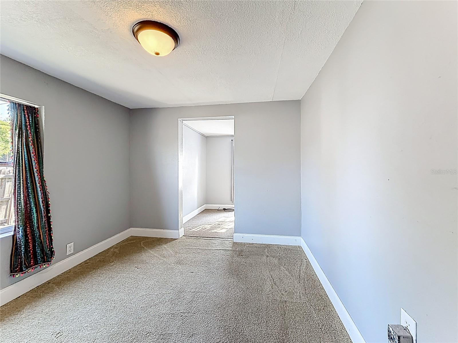 213 CLEVELAND AVE, WINTER HAVEN, FL, 33881