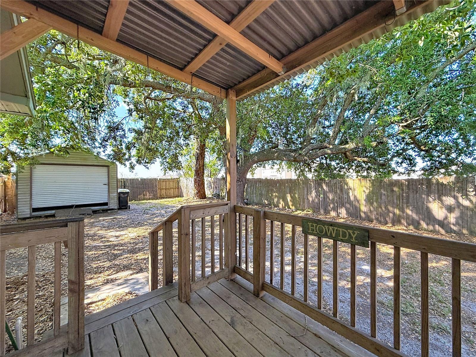 213 CLEVELAND AVE, WINTER HAVEN, FL, 33881