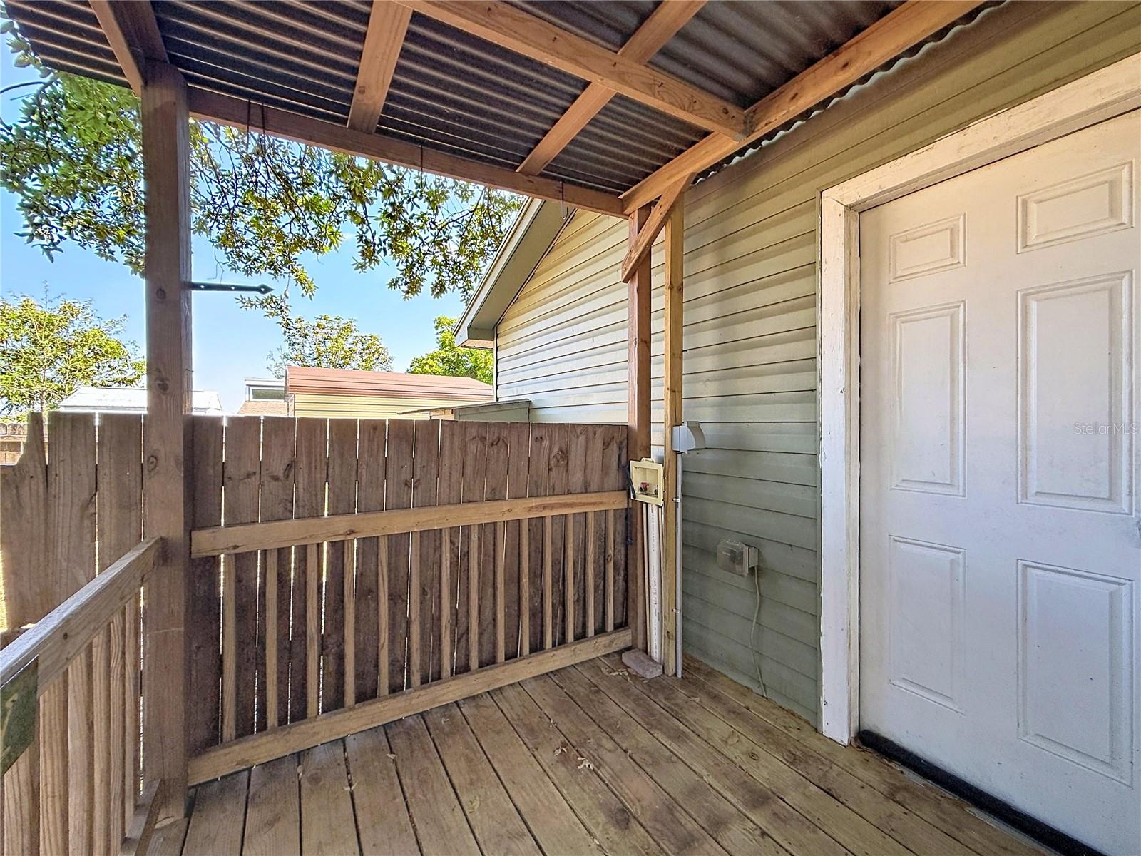 213 CLEVELAND AVE, WINTER HAVEN, FL, 33881