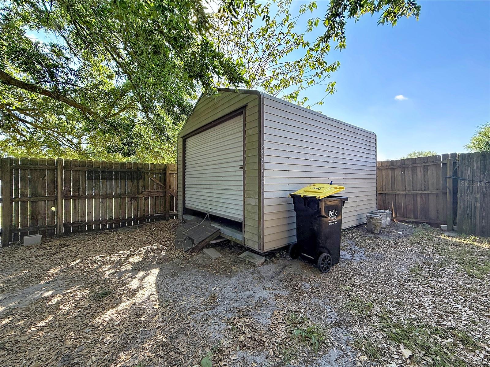 213 CLEVELAND AVE, WINTER HAVEN, FL, 33881