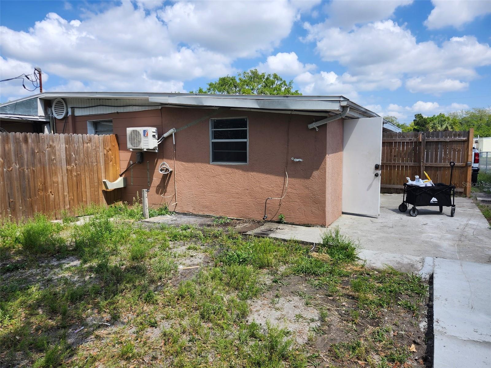 1315 WAIKIKI WAY, TAMPA, FL, 33619