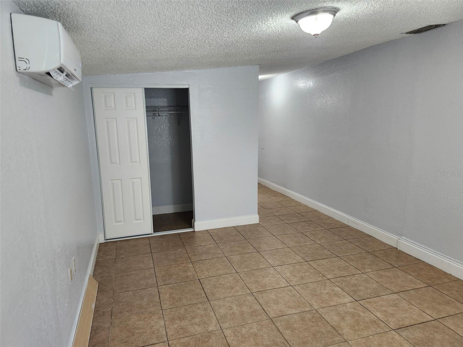 1315 WAIKIKI WAY, TAMPA, FL, 33619