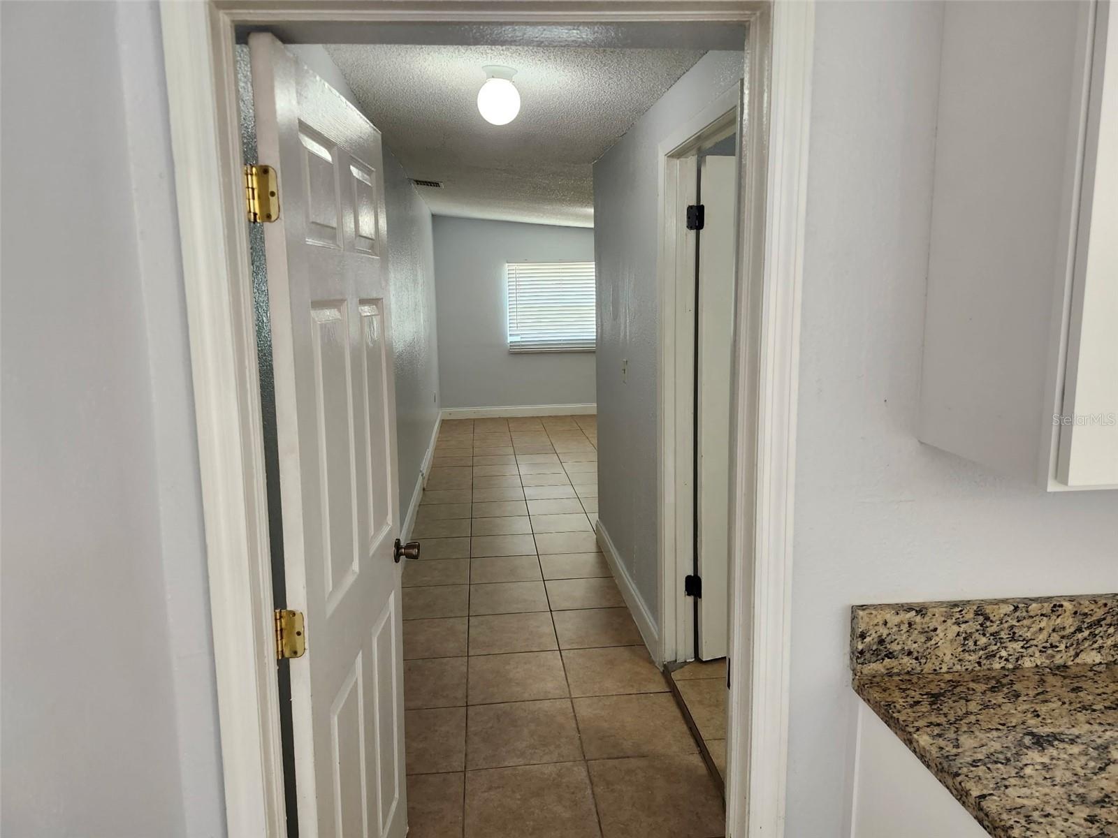 1315 WAIKIKI WAY, TAMPA, FL, 33619