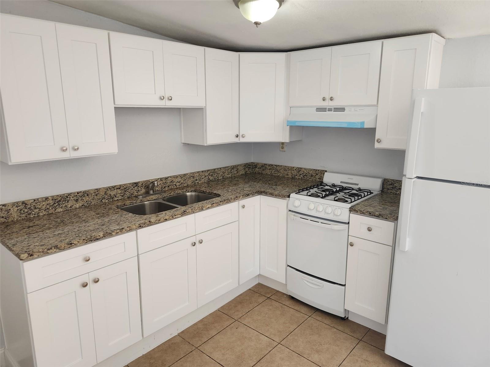1315 WAIKIKI WAY, TAMPA, FL, 33619
