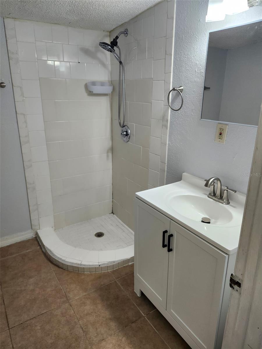 1315 WAIKIKI WAY, TAMPA, FL, 33619
