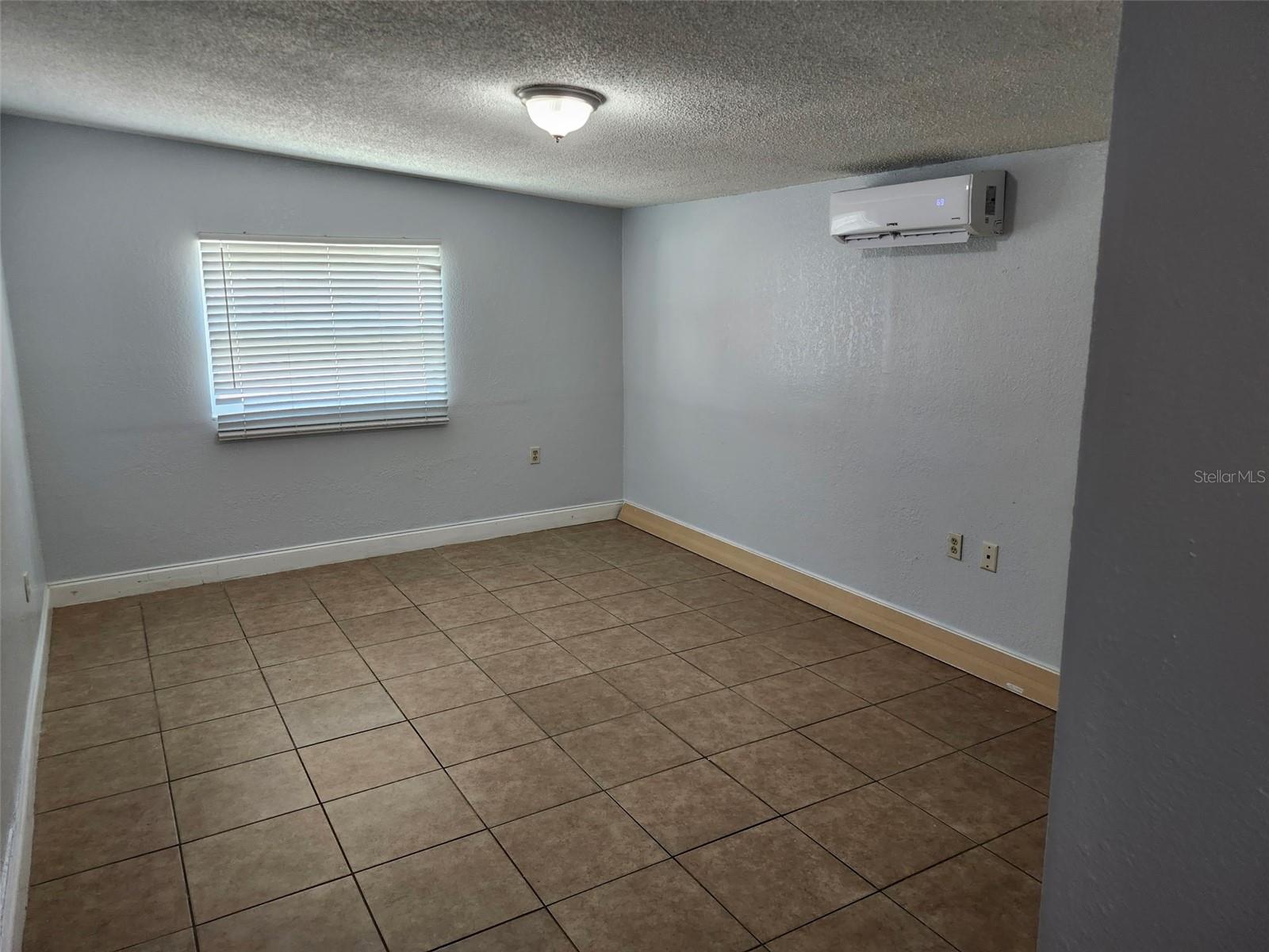 1315 WAIKIKI WAY, TAMPA, FL, 33619