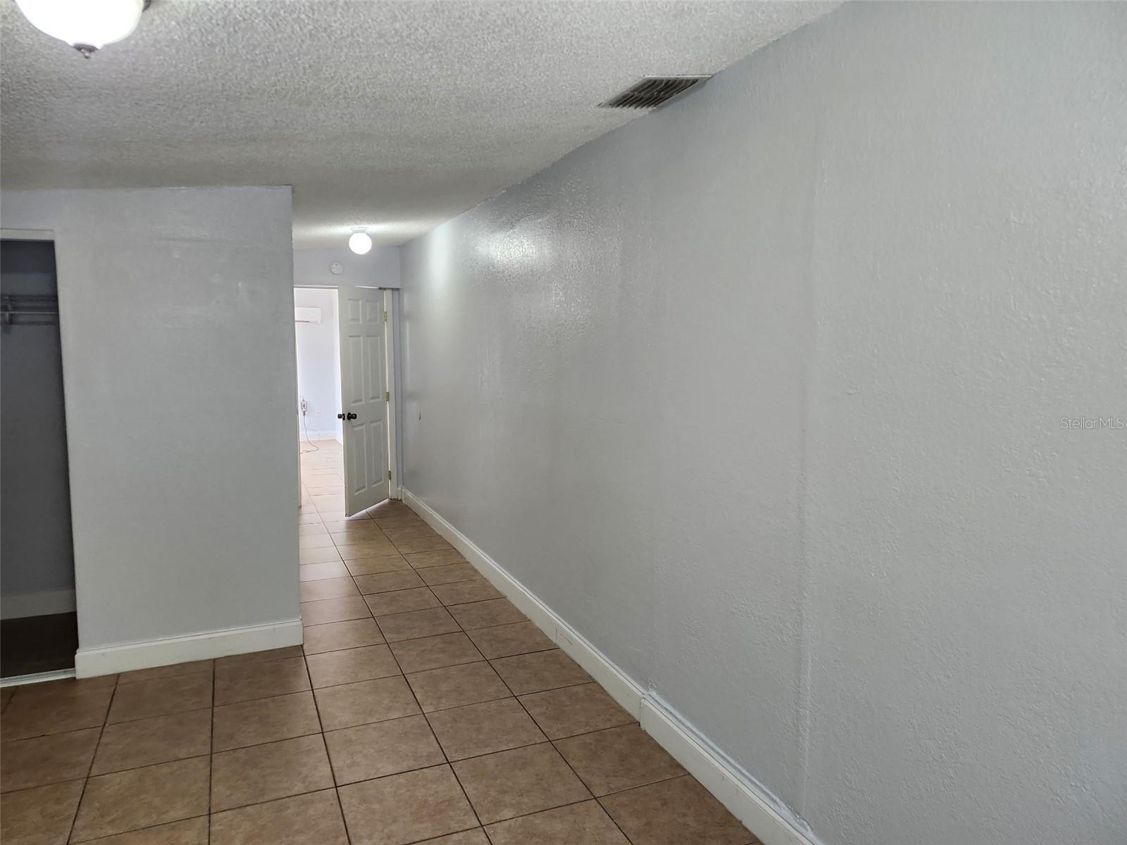 1315 WAIKIKI WAY, TAMPA, FL, 33619