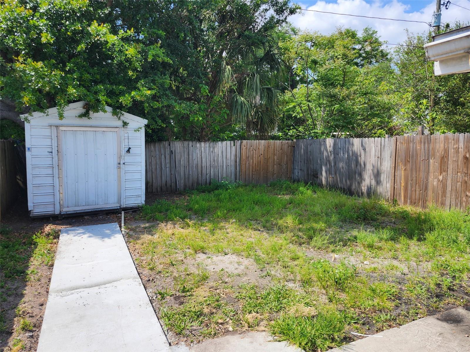 1315 WAIKIKI WAY, TAMPA, FL, 33619