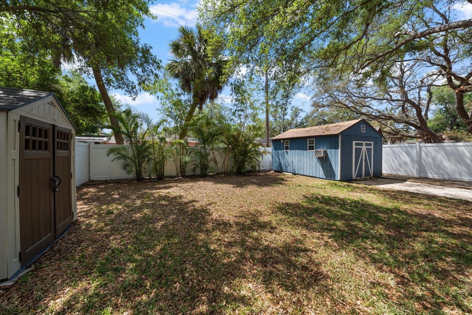 3128 W VARN AVE, TAMPA, FL, 33611