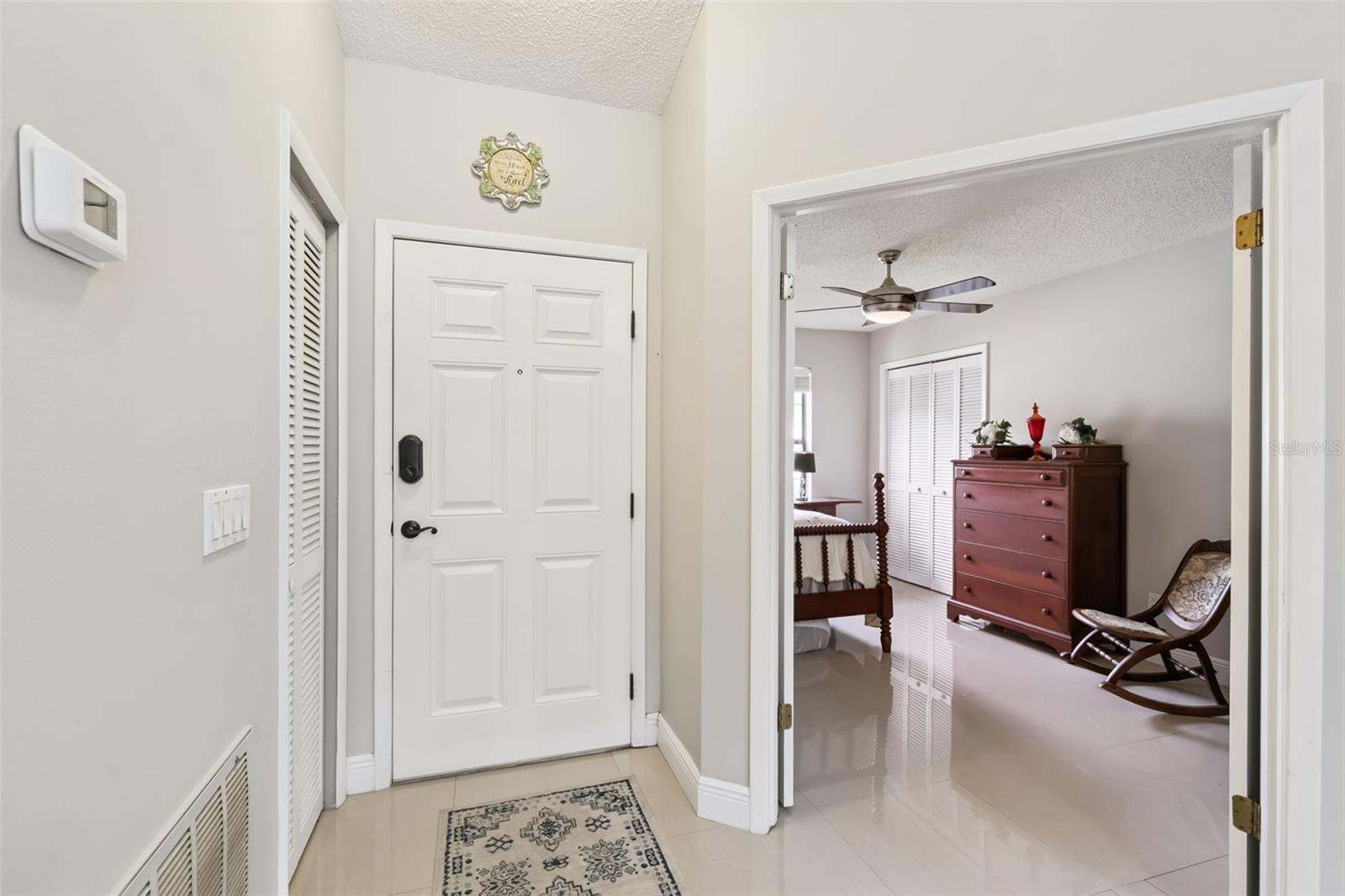 487 AUTUMN OAKS PL, LAKE MARY, FL, 32746