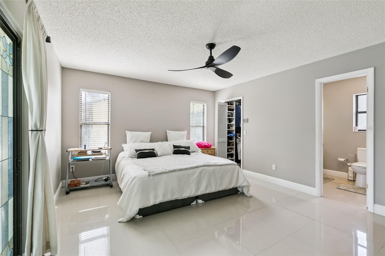 487 AUTUMN OAKS PL, LAKE MARY, FL, 32746
