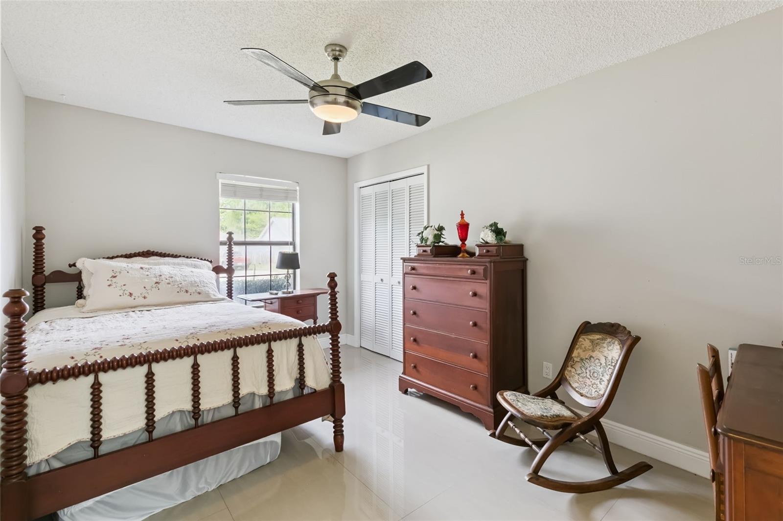 487 AUTUMN OAKS PL, LAKE MARY, FL, 32746