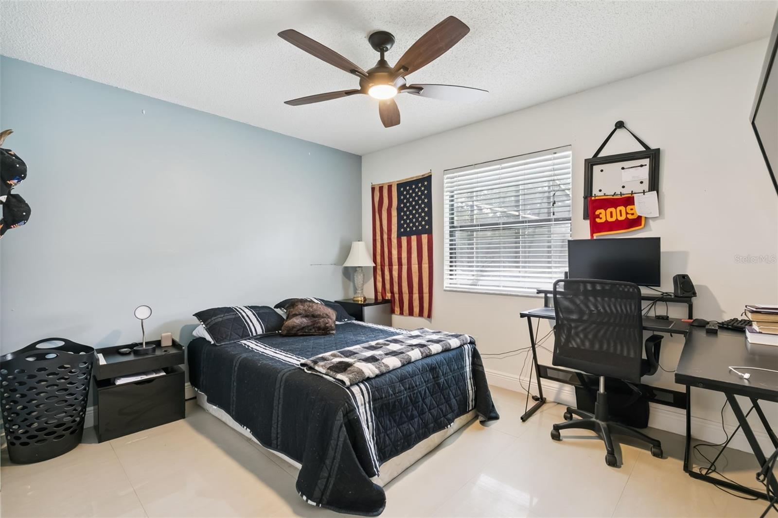 487 AUTUMN OAKS PL, LAKE MARY, FL, 32746