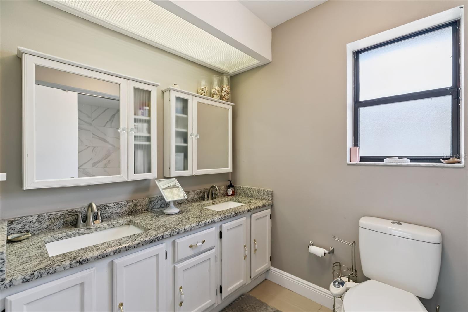 487 AUTUMN OAKS PL, LAKE MARY, FL, 32746