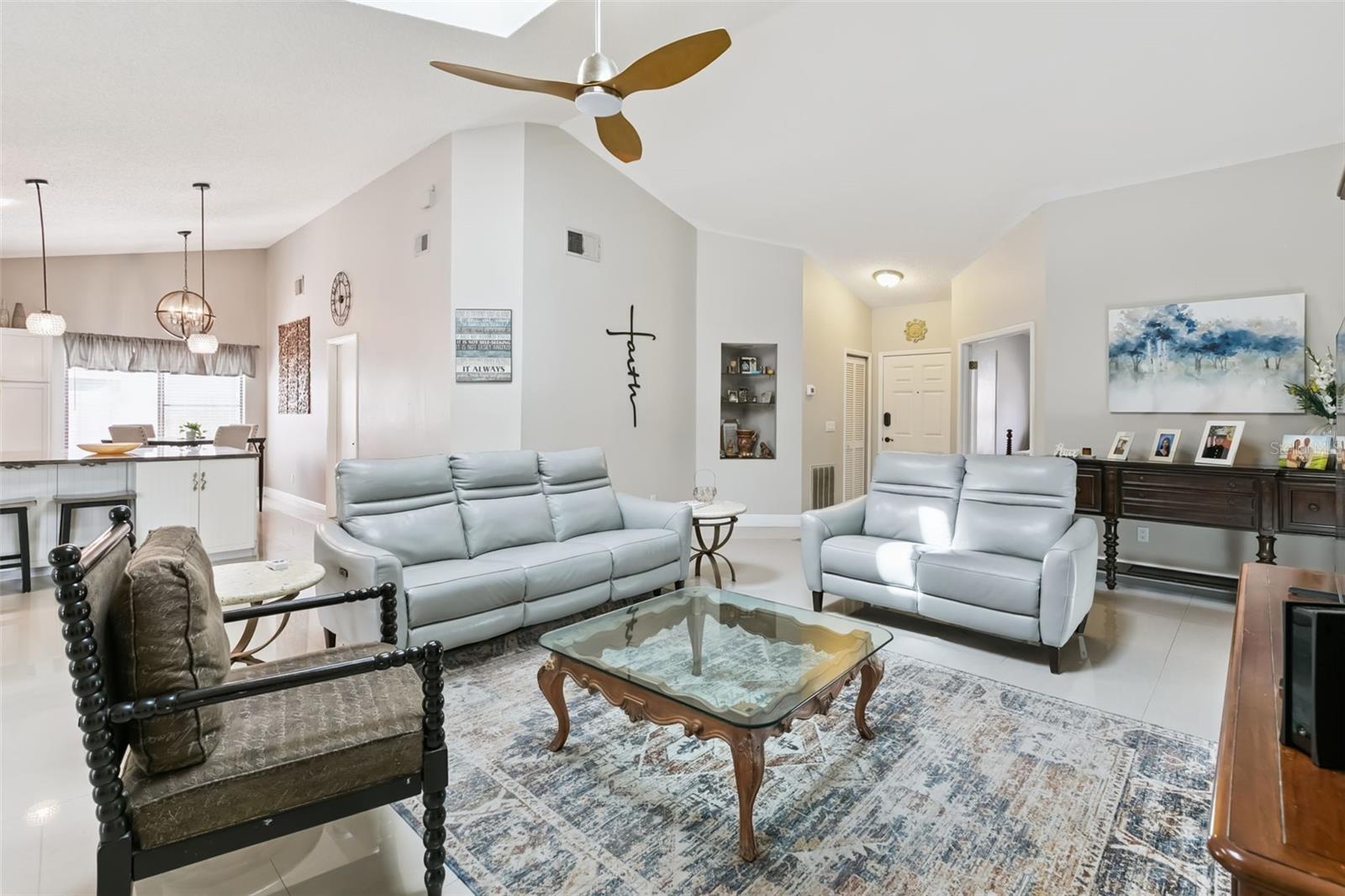 487 AUTUMN OAKS PL, LAKE MARY, FL, 32746