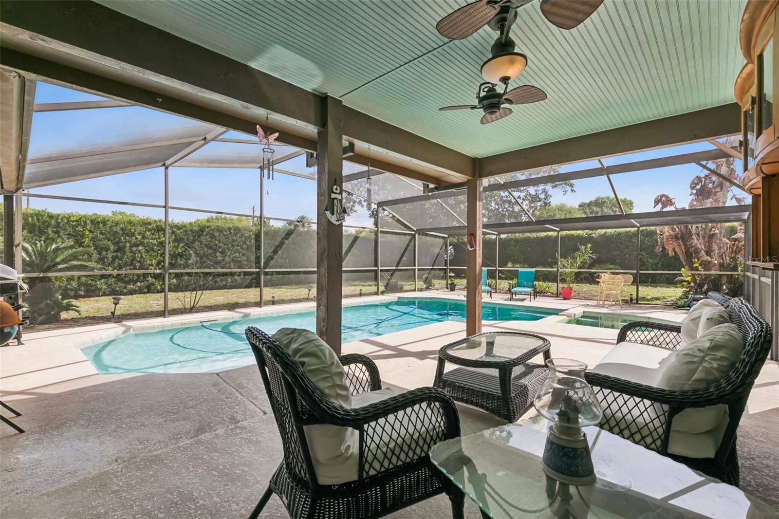 487 AUTUMN OAKS PL, LAKE MARY, FL, 32746