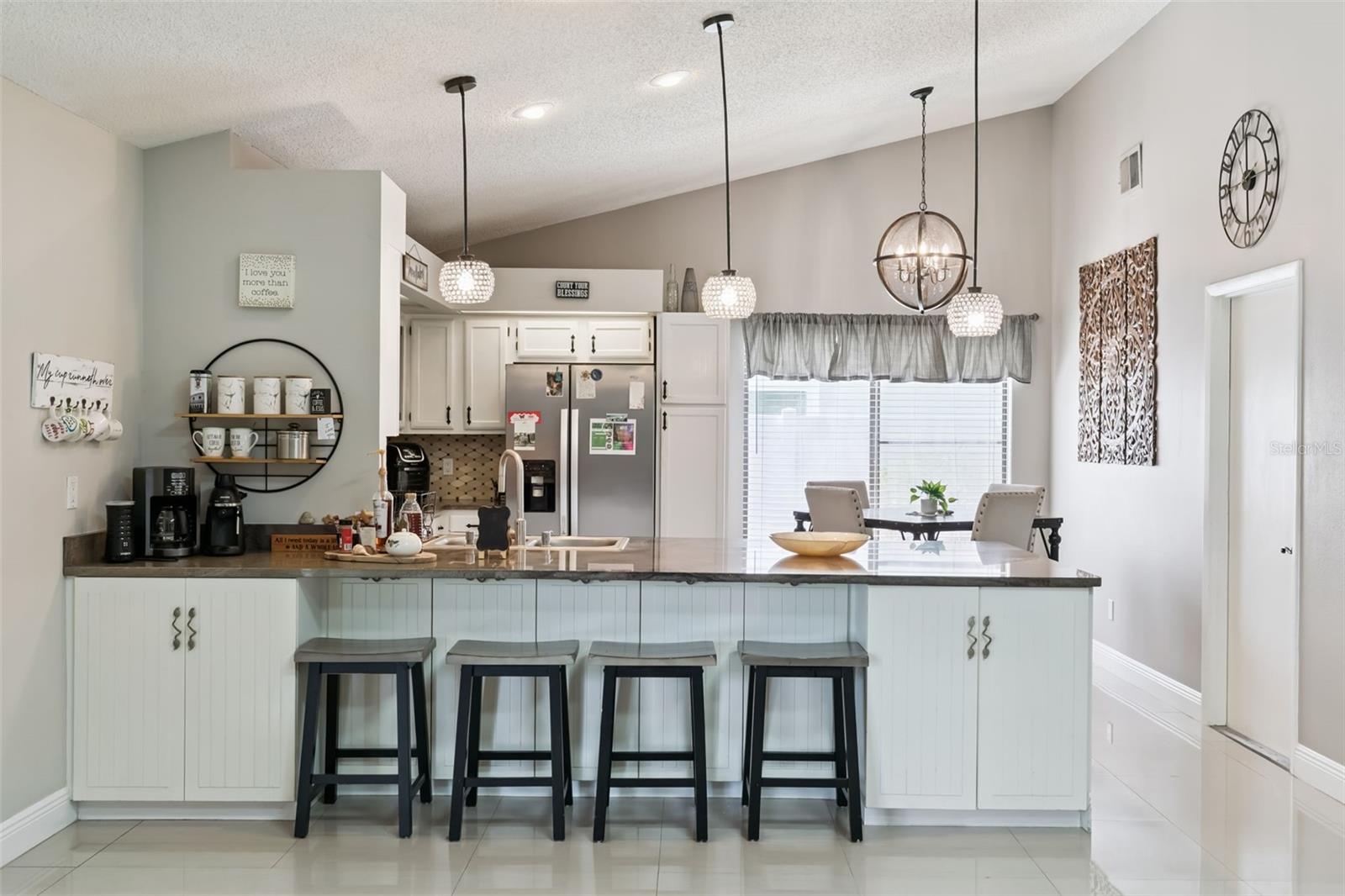 487 AUTUMN OAKS PL, LAKE MARY, FL, 32746