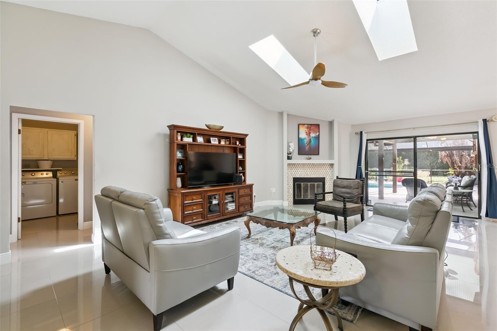 487 AUTUMN OAKS PL, LAKE MARY, FL, 32746