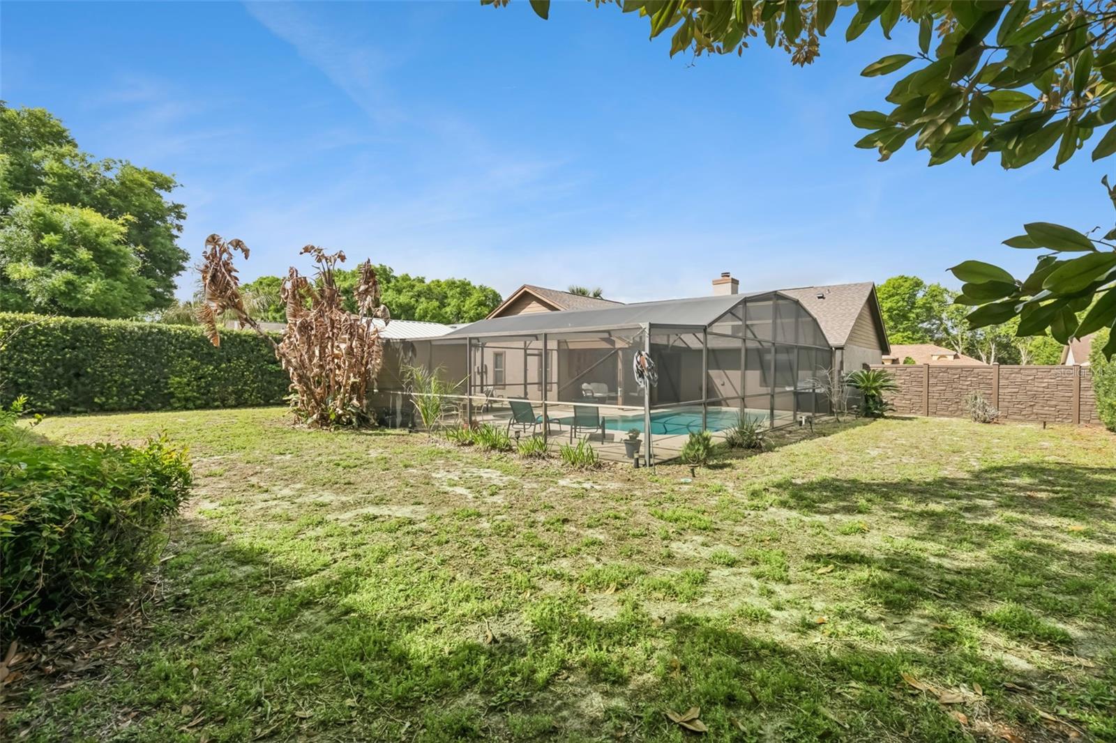 487 AUTUMN OAKS PL, LAKE MARY, FL, 32746