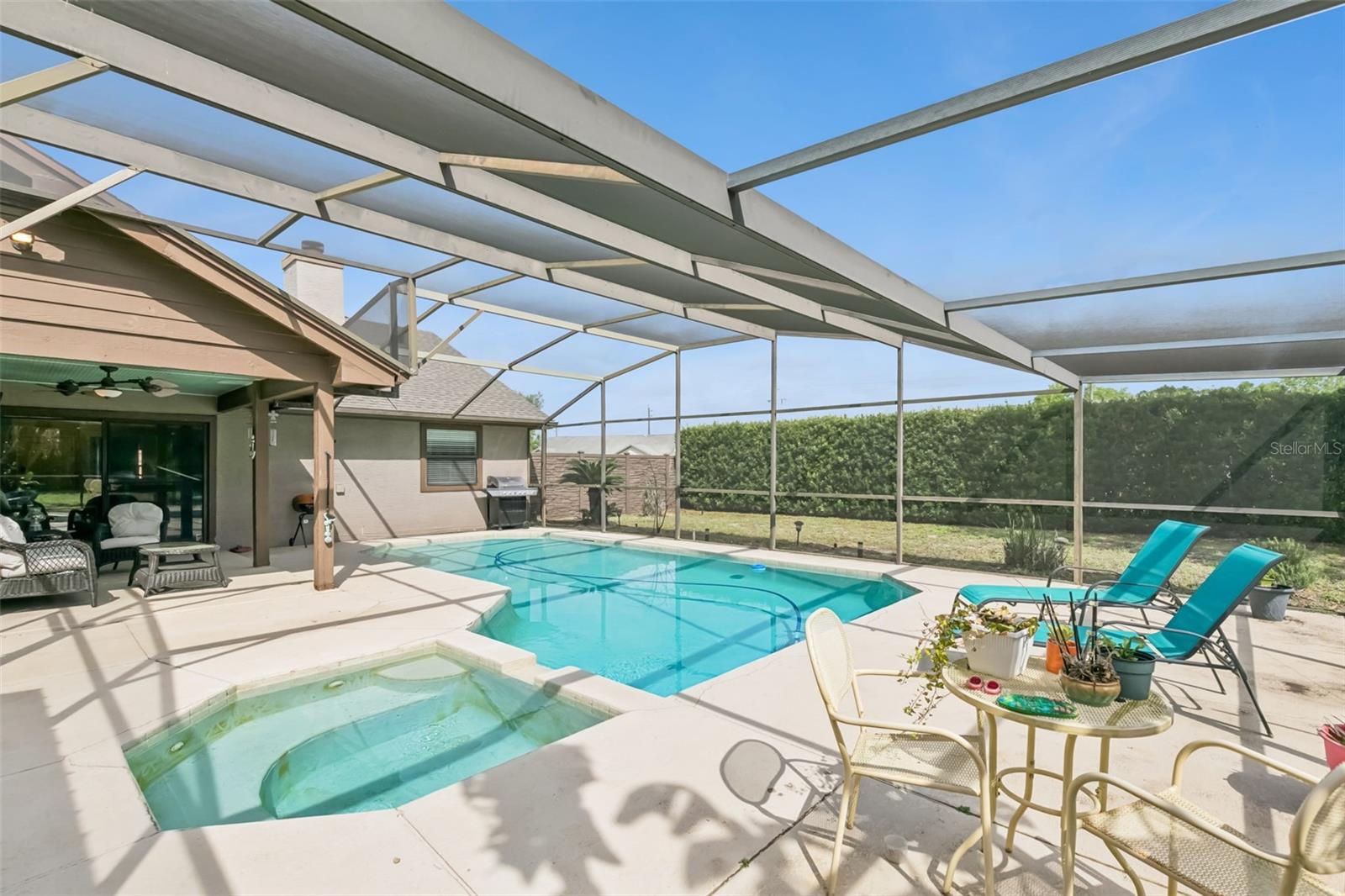 487 AUTUMN OAKS PL, LAKE MARY, FL, 32746