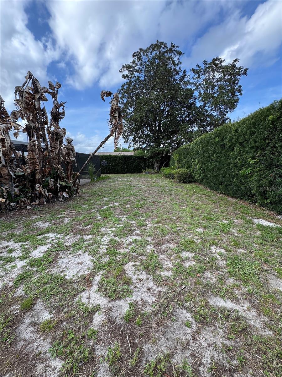 487 AUTUMN OAKS PL, LAKE MARY, FL, 32746