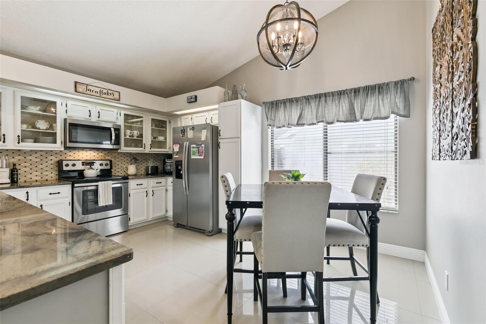 487 AUTUMN OAKS PL, LAKE MARY, FL, 32746
