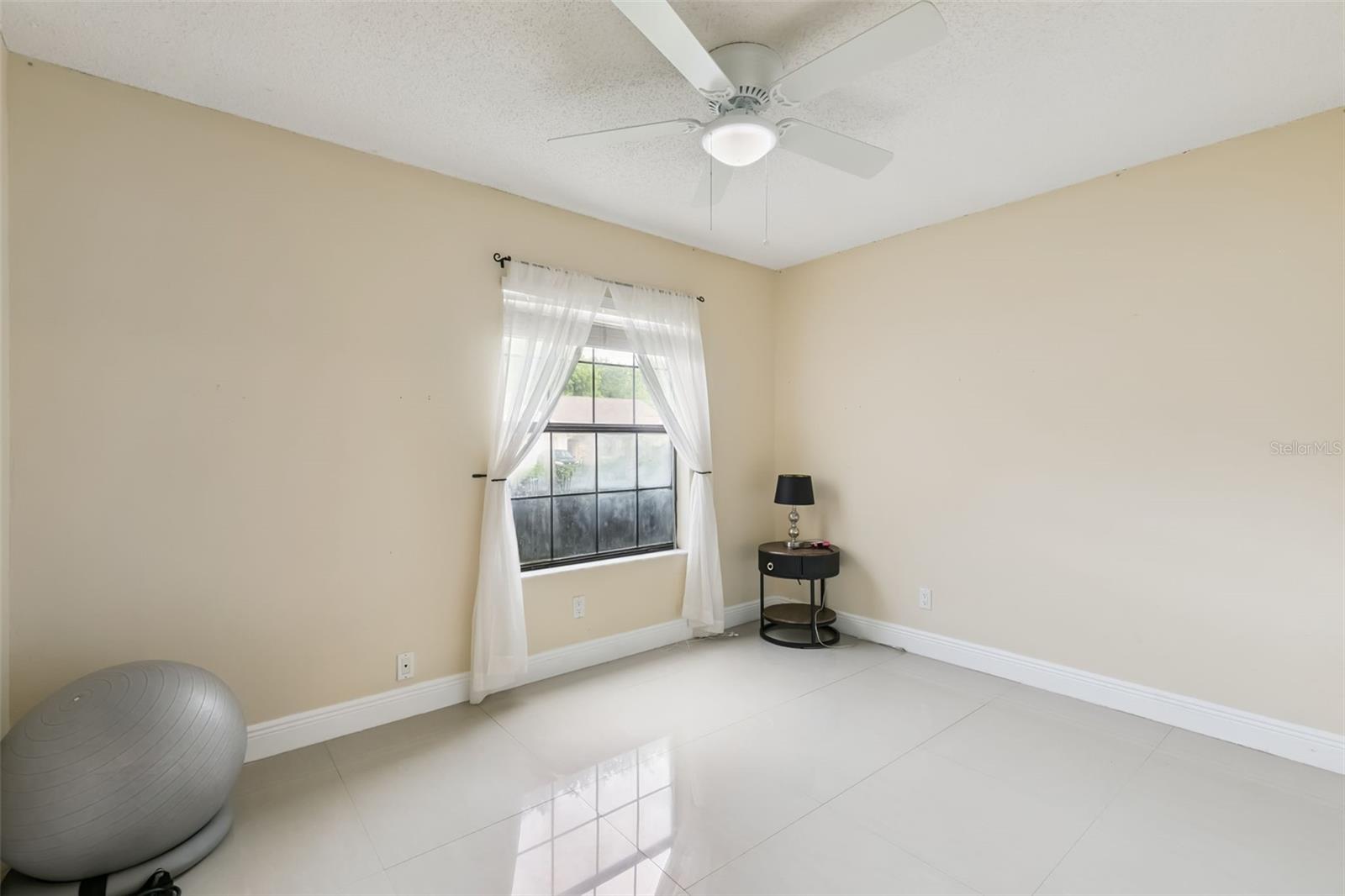 487 AUTUMN OAKS PL, LAKE MARY, FL, 32746