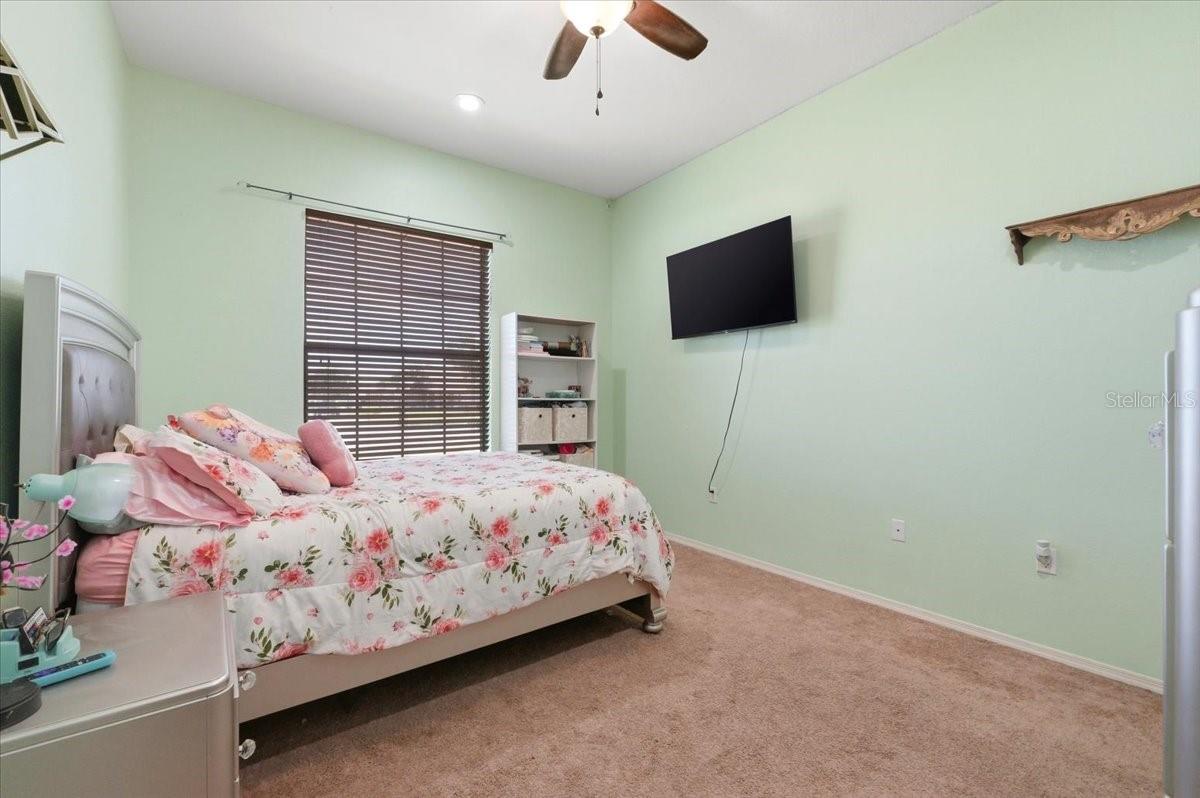 1789 KINGSMILL DR, BARTOW, FL, 33830