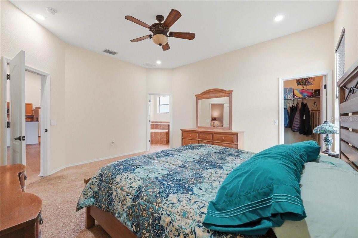 1789 KINGSMILL DR, BARTOW, FL, 33830