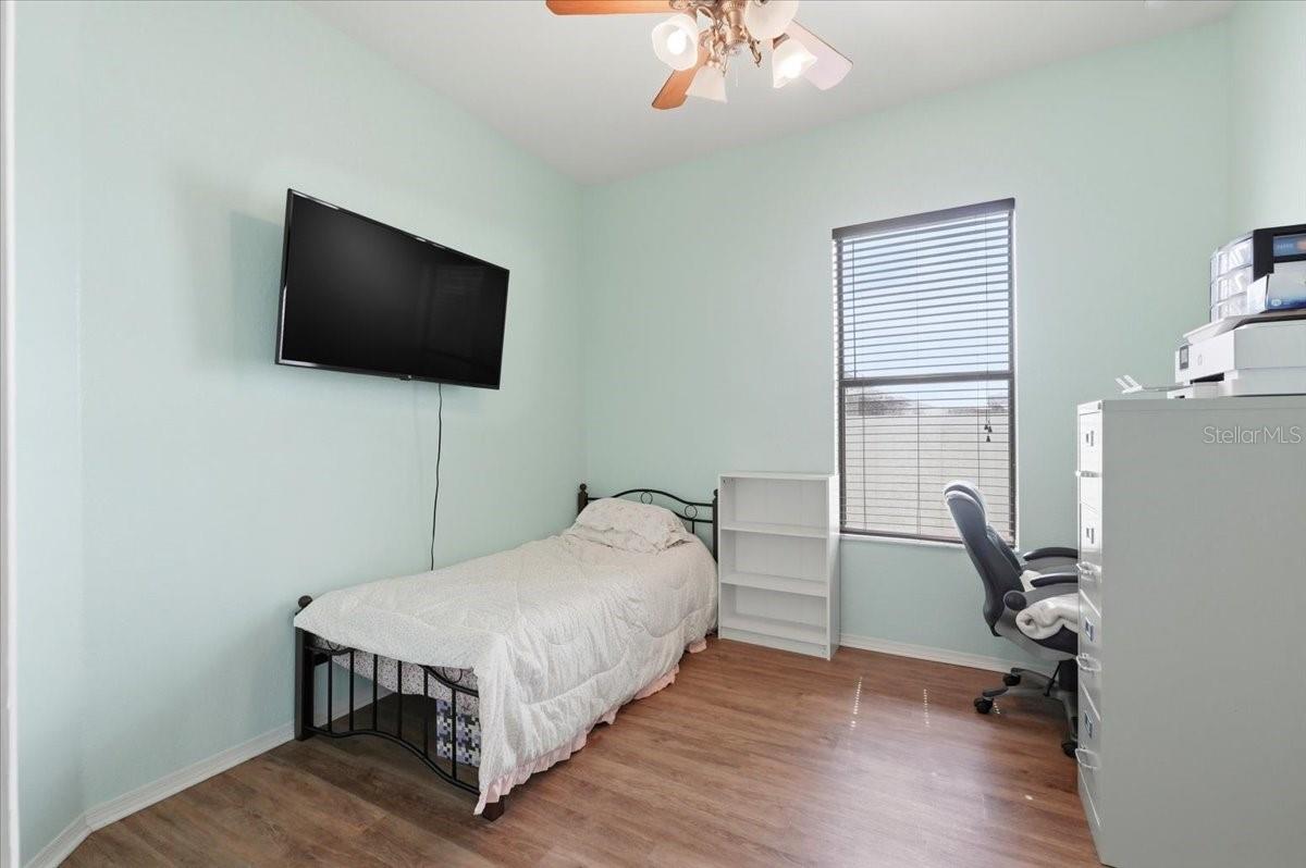 1789 KINGSMILL DR, BARTOW, FL, 33830