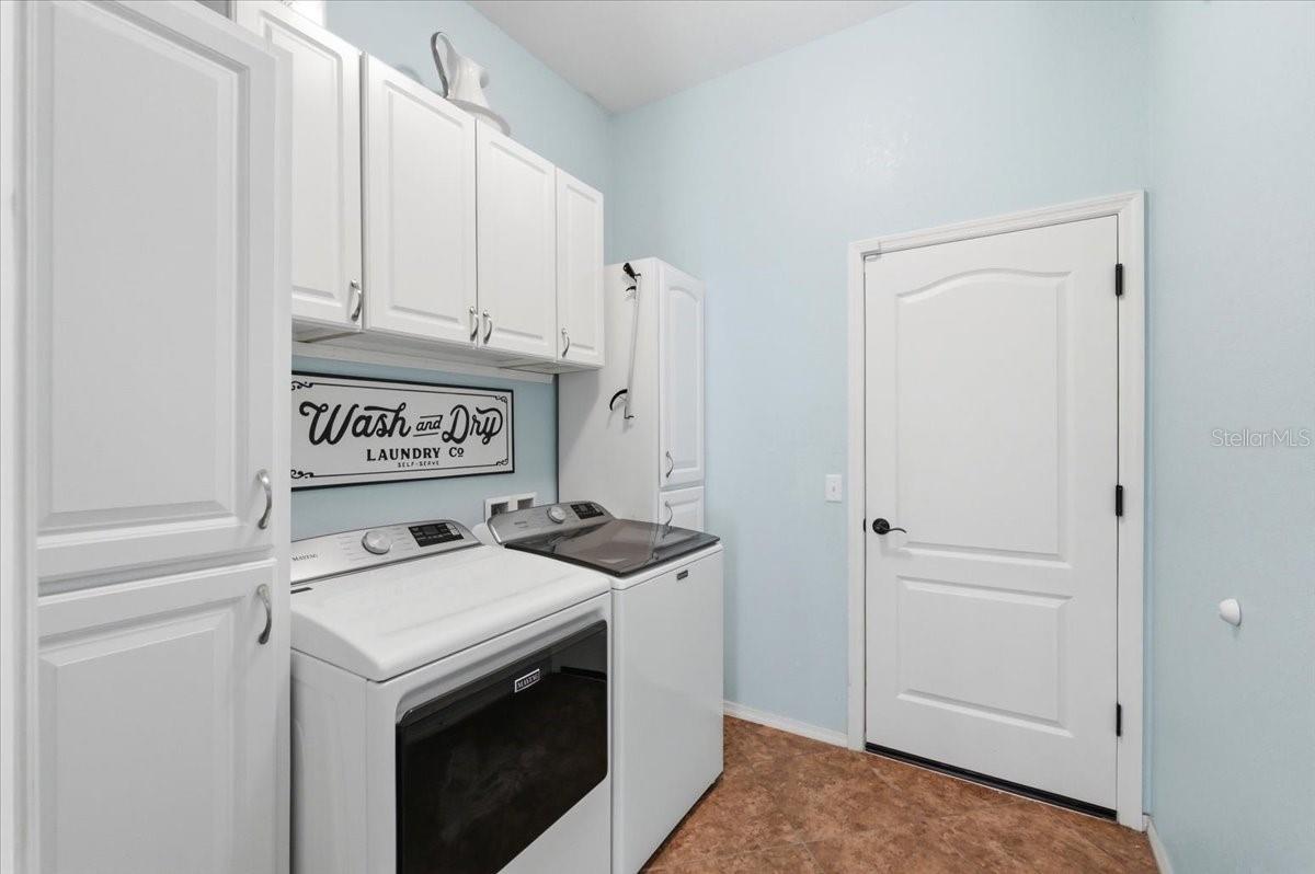 1789 KINGSMILL DR, BARTOW, FL, 33830