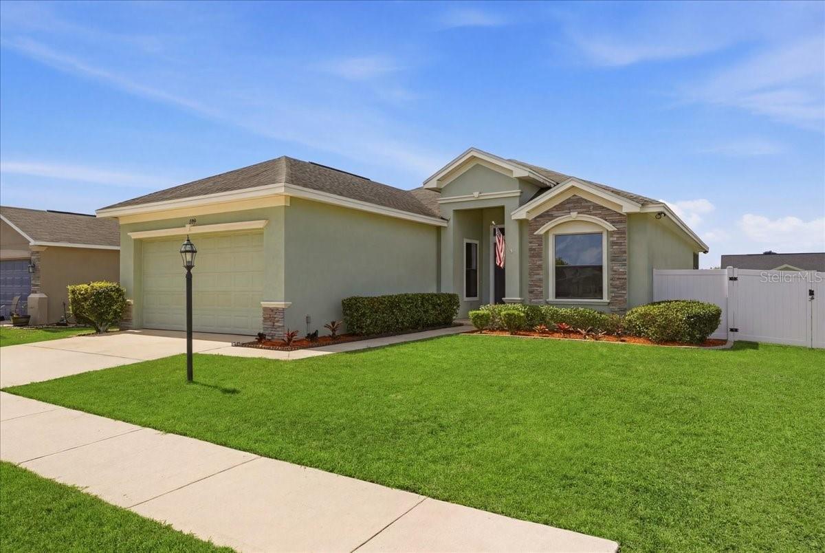 1789 KINGSMILL DR, BARTOW, FL, 33830