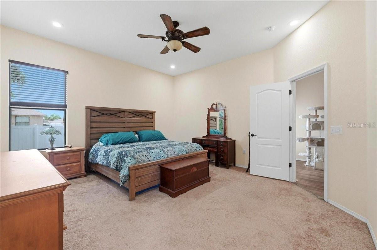 1789 KINGSMILL DR, BARTOW, FL, 33830