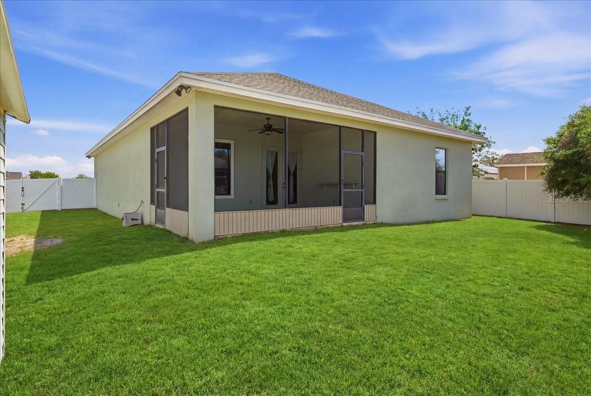 1789 KINGSMILL DR, BARTOW, FL, 33830